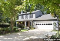 House Crashing: Classic Natural Style With a Modern Twist