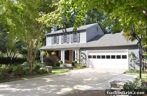 House Crashing: Classic Natural Style With a Modern Twist 2 img 52085 1