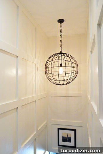 House Crashing: Classic Natural Style With a Modern Twist 12 img 52085 11
