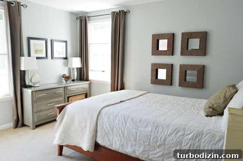House Crashing: Classic Natural Style With a Modern Twist 13 img 52085 12
