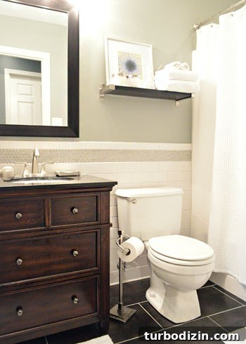 House Crashing: Classic Natural Style With a Modern Twist 14 img 52085 13