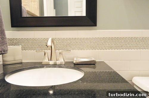 House Crashing: Classic Natural Style With a Modern Twist 15 img 52085 14