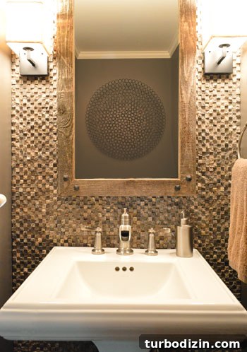 House Crashing: Classic Natural Style With a Modern Twist 16 img 52085 15
