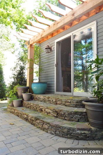 House Crashing: Classic Natural Style With a Modern Twist 20 img 52085 19