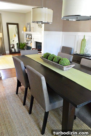 House Crashing: Classic Natural Style With a Modern Twist 5 img 52085 4