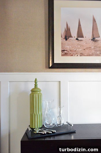 House Crashing: Classic Natural Style With a Modern Twist 6 img 52085 5