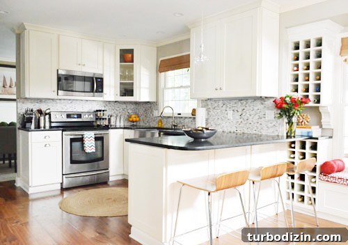 House Crashing: Classic Natural Style With a Modern Twist 7 img 52085 6