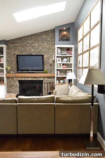 House Crashing: Classic Natural Style With a Modern Twist 10 img 52085 9