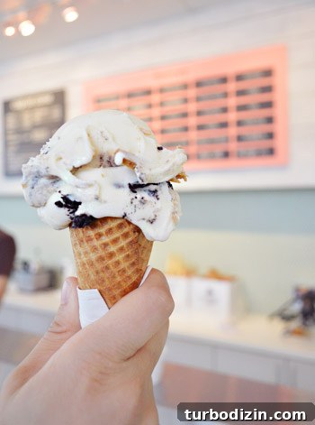 Gelati Celesti Store Crash: What Happened and How to Recover 11 Ice cream cup