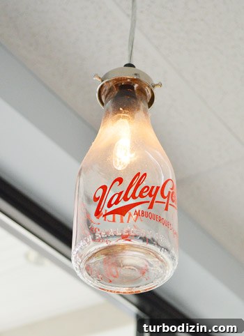 Gelati Celesti Store Crash: What Happened and How to Recover 9 Jar pendant close-up
