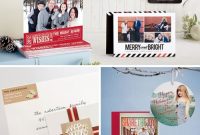 Freebie Alert: Tiny Finds That Make a Big Difference