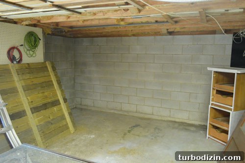 Organize Your Basement Workshop: Smart Layouts, Storage, and Tools 6 img 52234 10