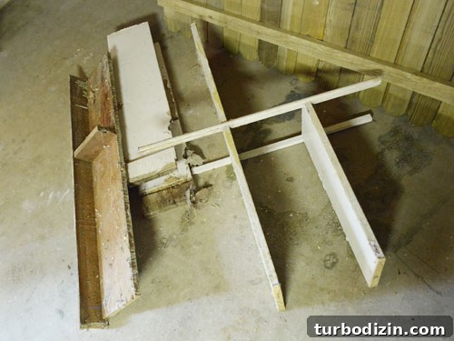 Organize Your Basement Workshop: Smart Layouts, Storage, and Tools 8 img 52234 12