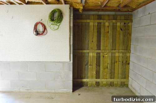 Organize Your Basement Workshop: Smart Layouts, Storage, and Tools 9 img 52234 13