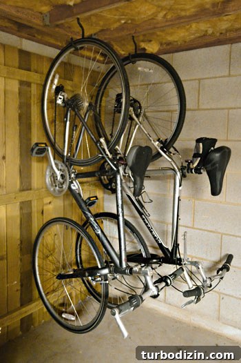 Organize Your Basement Workshop: Smart Layouts, Storage, and Tools 13 img 52234 17
