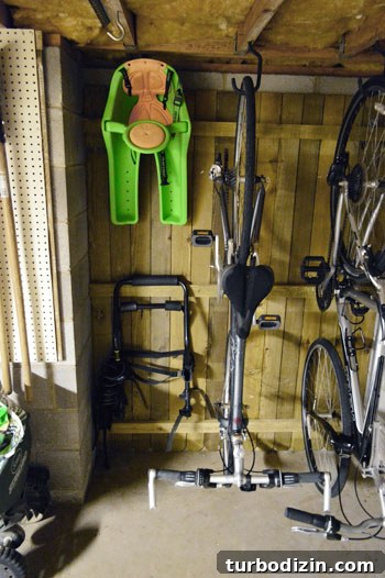 Organize Your Basement Workshop: Smart Layouts, Storage, and Tools 14 img 52234 18