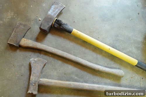 Organize Your Basement Workshop: Smart Layouts, Storage, and Tools 5 img 52234 7