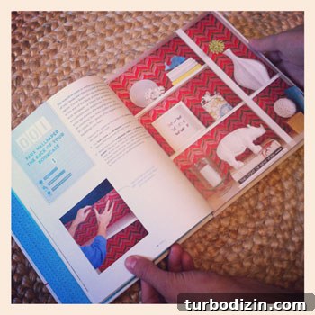 Behind the Scenes: How a Book Is Actually Written 3 img 52268 2