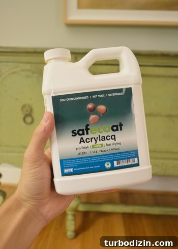 Match New Paint to an Existing Paint Job: Expert Tips and Tricks 11 img 52418 10