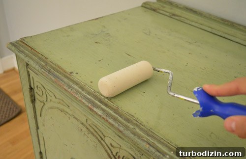 Match New Paint to an Existing Paint Job: Expert Tips and Tricks 12 img 52418 11