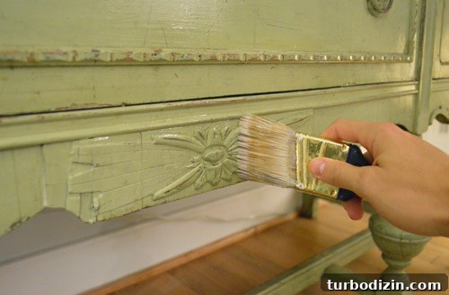 Match New Paint to an Existing Paint Job: Expert Tips and Tricks 13 img 52418 12