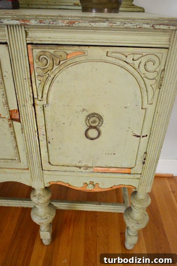 Match New Paint to an Existing Paint Job: Expert Tips and Tricks 3 img 52418 2