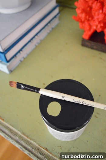 Match New Paint to an Existing Paint Job: Expert Tips and Tricks 4 img 52418 3