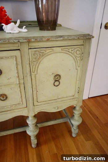 Match New Paint to an Existing Paint Job: Expert Tips and Tricks 6 img 52418 5