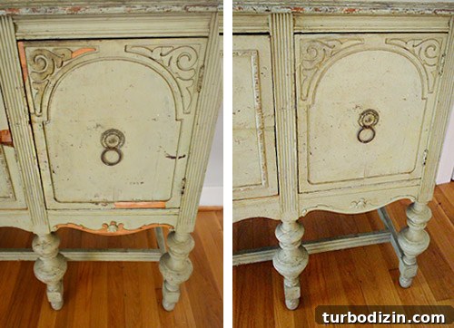Match New Paint to an Existing Paint Job: Expert Tips and Tricks 7 img 52418 6