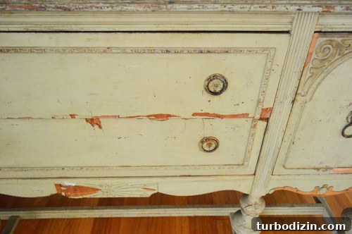 Match New Paint to an Existing Paint Job: Expert Tips and Tricks 8 img 52418 7