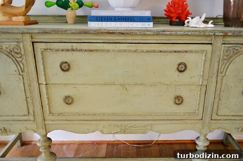 Match New Paint to an Existing Paint Job: Expert Tips and Tricks 9 img 52418 8