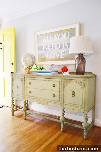 Match New Paint to an Existing Paint Job: Expert Tips and Tricks 10 img 52418 9
