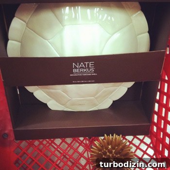 A Memorable Night Out: Dating Nate and What Happened Next 4 img 52638 3