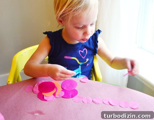 3 Fun Pumpkin Crafts to Do with Young Kids 8 img 52679 10