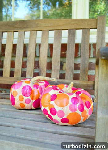 3 Fun Pumpkin Crafts to Do with Young Kids 9 img 52679 11