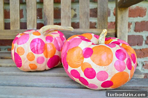 3 Fun Pumpkin Crafts to Do with Young Kids 10 img 52679 12