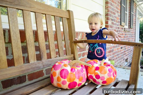 3 Fun Pumpkin Crafts to Do with Young Kids 12 img 52679 14