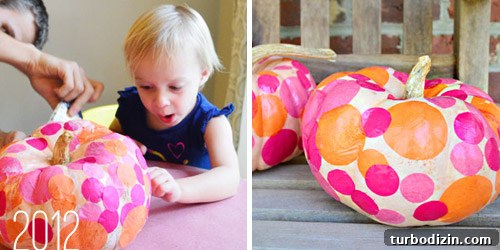 3 Fun Pumpkin Crafts to Do with Young Kids 2 img 52679 3