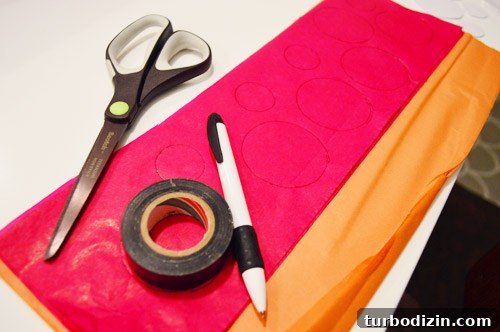 3 Fun Pumpkin Crafts to Do with Young Kids 3 img 52679 5