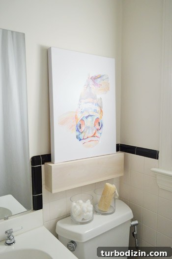 img 52744 12
