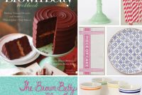 Freebie Alert: Save Room for This Delicious Cake Giveaway