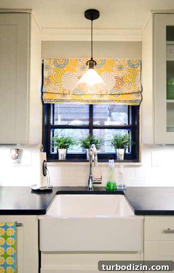 Cincinnati House Crash: What Happened and Who’s Affected 6 Soapstone counters close-up