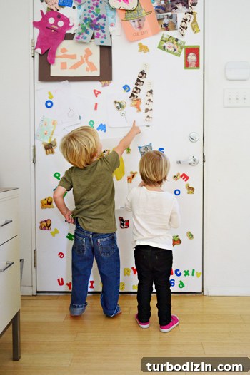 Sisterly House Crash: Hidden Stories of Sibling Squatting 14 img 52873 15