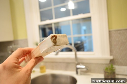 DIY Faux Roman Shade: Step-by-Step Guide for Stylish Window Treatments 7 img 53012 6