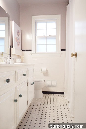 How to Frost a Window for Privacy and Style 10 img 53487 10