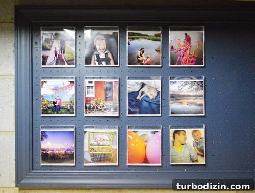 Frame Instagram Photos With DVD Jewel Cases: Step-by-Step Guide 2 img 53587 1