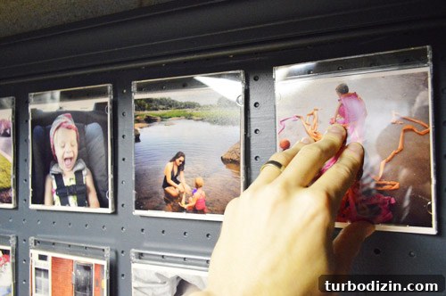 Frame Instagram Photos With DVD Jewel Cases: Step-by-Step Guide 9 img 53587 8