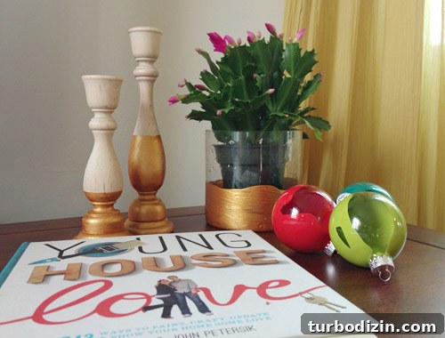 Beauty Queens, Bouncers, Crafts & Stick Dogs: Fun Party Ideas 15 img 53786 18