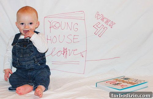 Beauty Queens, Bouncers, Crafts & Stick Dogs: Fun Party Ideas 19 img 53786 30
