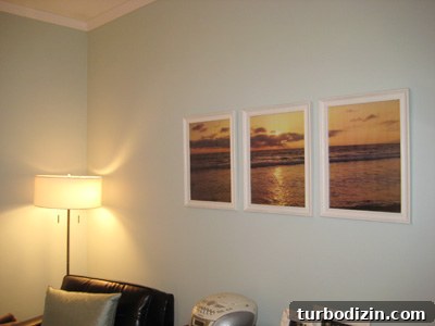 Personalized Initial Wall Art Ideas for Above-the-Bed Décor 3 img 537 2